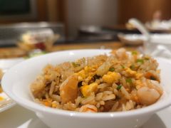 -皇城中餐厅·潮菜传承·私享宴客