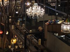 -Maan coffee漫咖啡(1905店)