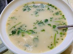 -海五农庄(海五店)