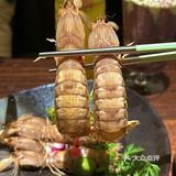 浪漫氛围首选💕这家餐厅遥遥领先