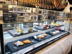-十二小节BAR·COFFEE·ACE&CLUB·火车咖啡厅(751店)