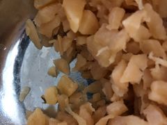 -吉英盐焗鸡(文中路店)