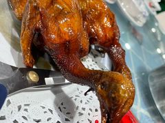 -石岐乳鸽村(南海第三分店)
