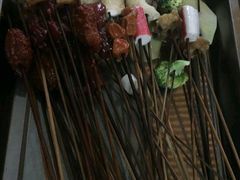 -满江红串串香(七道堰街店)