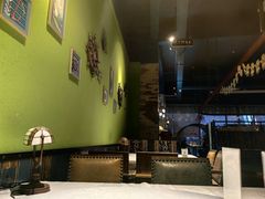 -嘉禾·悦享餐厅(八方汇店)