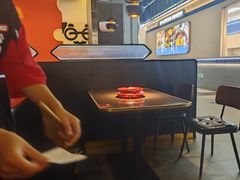 -胖哥俩肉蟹煲(梅溪步步高店)