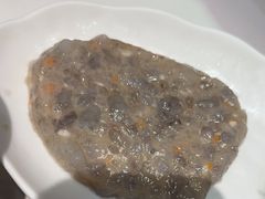 -祥源胡同·涮牛羊肉火锅(花桥店)