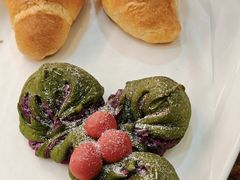 -都恩客(高岛屋百货店)