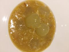 新光酒家方亮蟹宴(浦东店)-新光酒家·河豚·海鲜·蟹料理(浦东店)