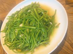 -小喜客·云南特色菜(纳西庭院店)