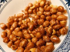 -四灶儿·2005地道杭帮菜(杭州鼓楼1店)