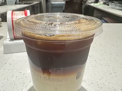 -库迪咖啡(北京K酷时尚广场店)