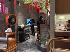 -寻宝记绍兴菜(状元店)