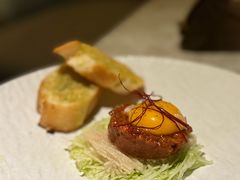 -villaa·别墅·融合菜西餐厅