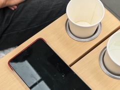 -华为授权服务中心(欧富商业广场)