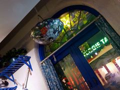 -Sirena海妖日咖夜酒