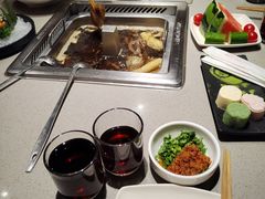 -海底捞火锅(如皋吾悦广场店)
