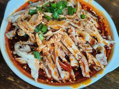 -牛王庙(龙华花园店)