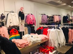 -C&A(茂业天地店)