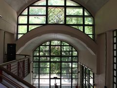 -香港大学