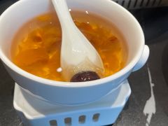 -明丰小渔馆(明月路店)