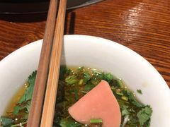 -钢五区节子串串香(环球汇·天誉店)