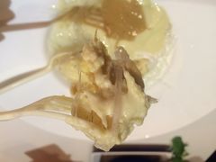 iphone_upload_pic-发记甜品(豉油街店)