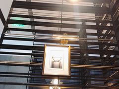 -大头椰·海南椰子鸡火锅(思明万象城店)