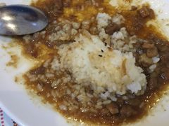 -吃饼人西餐(南开店)