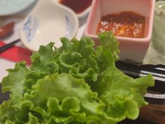 -匠和风精致料理(成都龙湖滨江天街店)