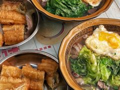 -阿城海鲜捞化(上下杭店)