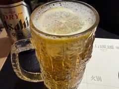 -山缓缓火锅(上海闵行龙湖店)