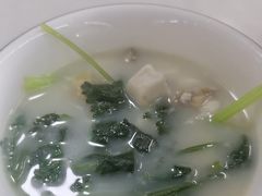 -八仔大富楼·河鲜(西江店)