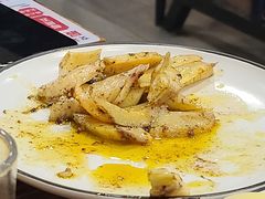 -风味烧烤(泰富店)