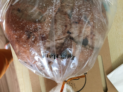 -好利来(西美花街店)