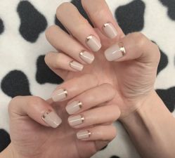 -Aso Artist Beauty美甲美睫