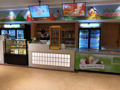 -汤W城市微度假(仓山店)