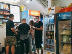 -十里铺铁板鱿鱼