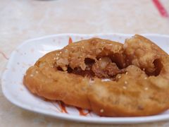 -三和美食(西华路店)