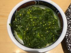 -Tuna maki寿司(园区永旺店)