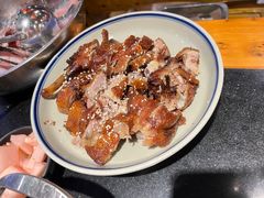 -小饕荟雅安贡椒鱼鲜馆(广福桥店)