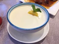 -汤臣·空中餐厅·严选粤菜(石湾世博广场店)