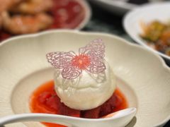 -奉天小馆·非遗东北菜(沈阳万象城店)