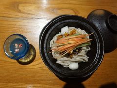 -天水蔬食料理(树德之光店)