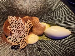 -大八江景意大利西餐厅LargeEight Italy Restaurant(1862时尚艺术中心店)