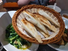 -春盛渔府(牛首山店)