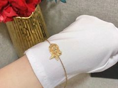 -会麦二手奢侈品包包手表回收寄卖(八佰伴店)