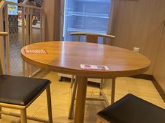 -喜家德虾仁水饺(麒麟社店)