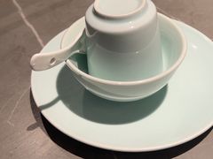 -小绍兴家宴(鲁迅路店)