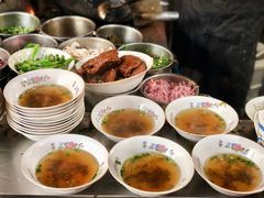 -小狗面馆(复兴店)